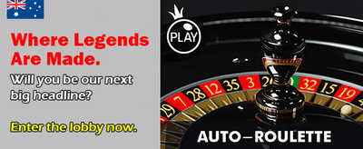 Experience Caesar's Royal Rewards