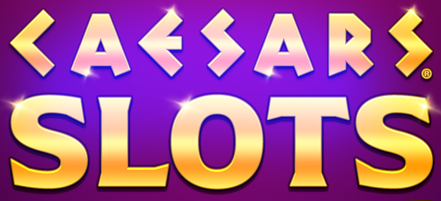 aucaesarsslots.com Logo